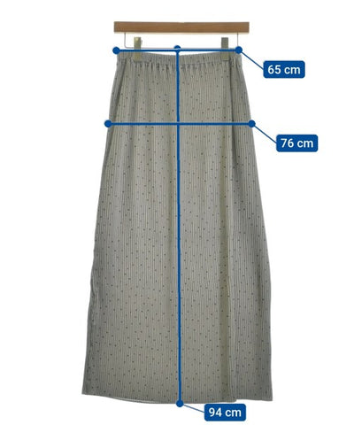 apart by lowrys Long/Maxi length skirts