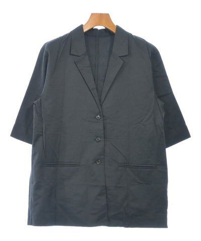 apart by lowrys Blazers/Suit jackets