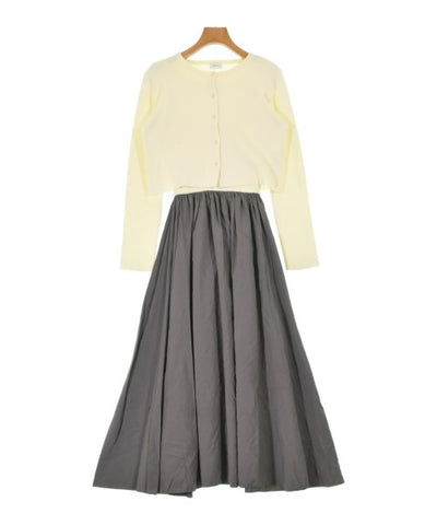 apart by lowrys Dresses