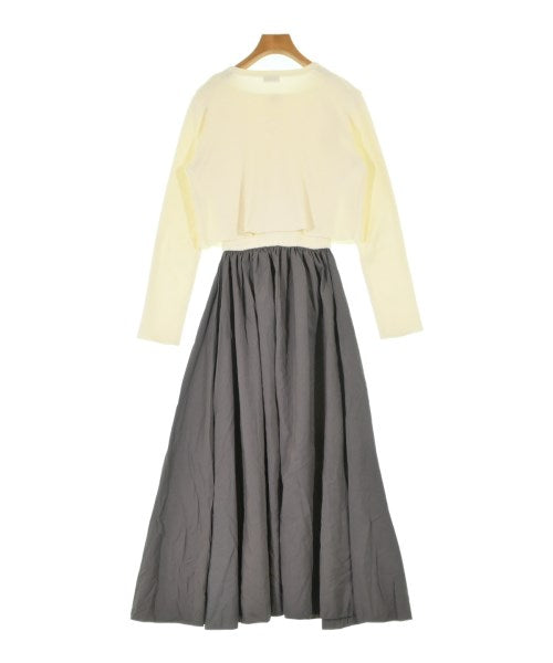 apart by lowrys Dresses