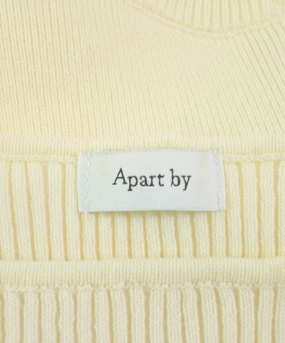 apart by lowrys Dresses