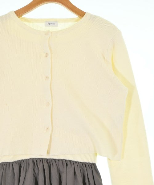 apart by lowrys Dresses