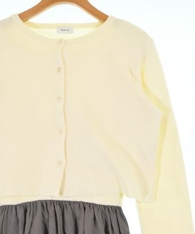 apart by lowrys Dresses