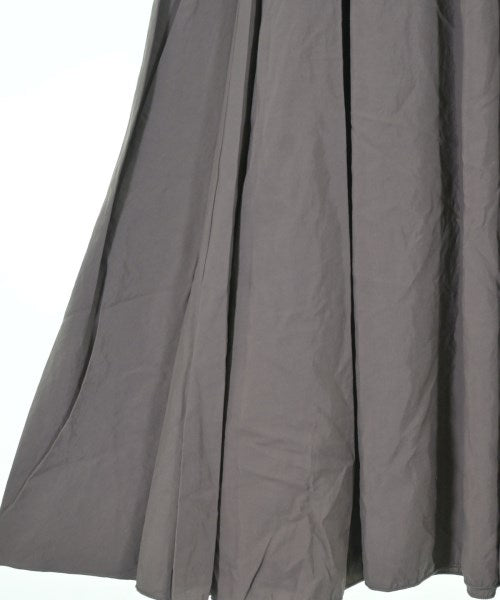 apart by lowrys Dresses