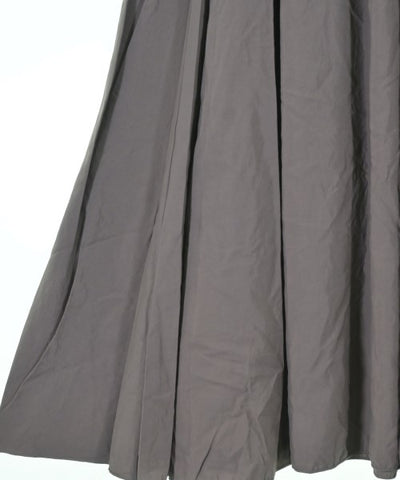 apart by lowrys Dresses