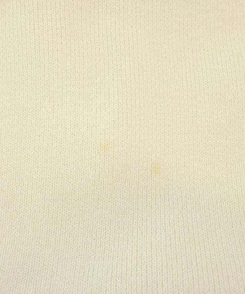 apart by lowrys Dresses