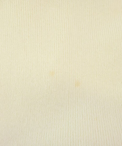 apart by lowrys Dresses