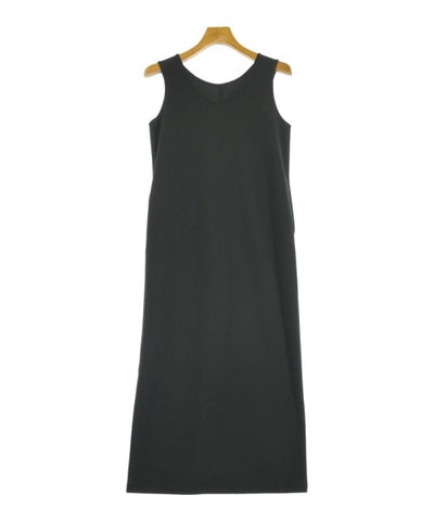 Apart By Lowrys Dresses