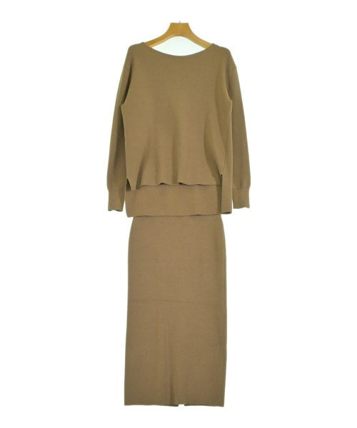 Apart By Lowrys Other