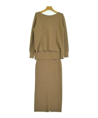 Apart By Lowrys Other