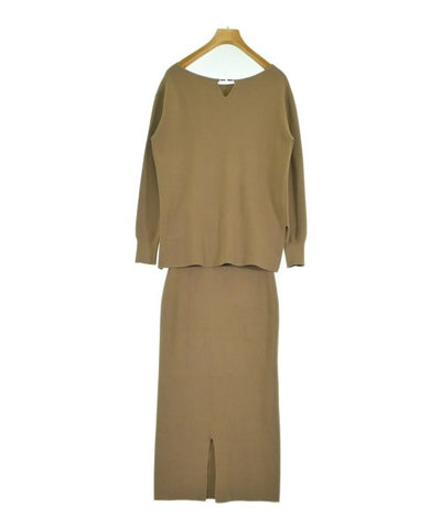 Apart By Lowrys Other