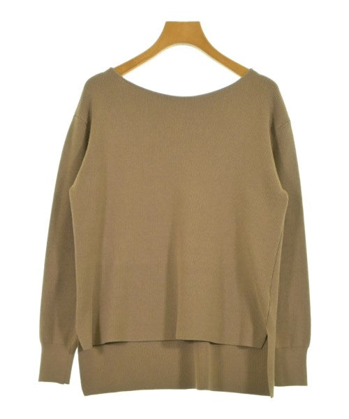 Apart By Lowrys Other