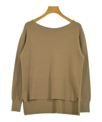 Apart By Lowrys Other