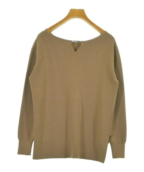 Apart By Lowrys Other