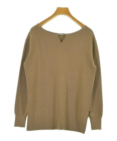 Apart By Lowrys Other