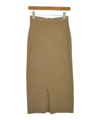 Apart By Lowrys Other