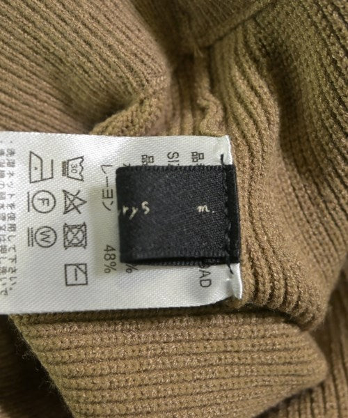 Apart By Lowrys Other