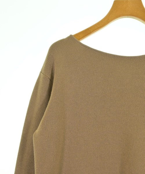 Apart By Lowrys Other