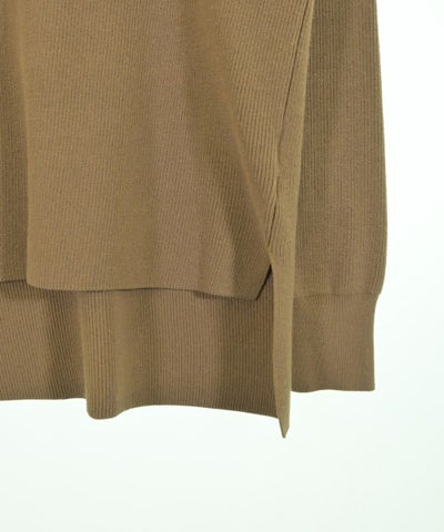 Apart By Lowrys Other