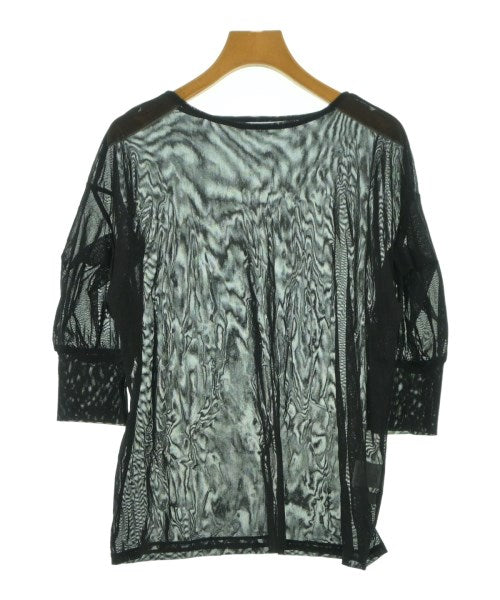 Apart By Lowrys Blouses