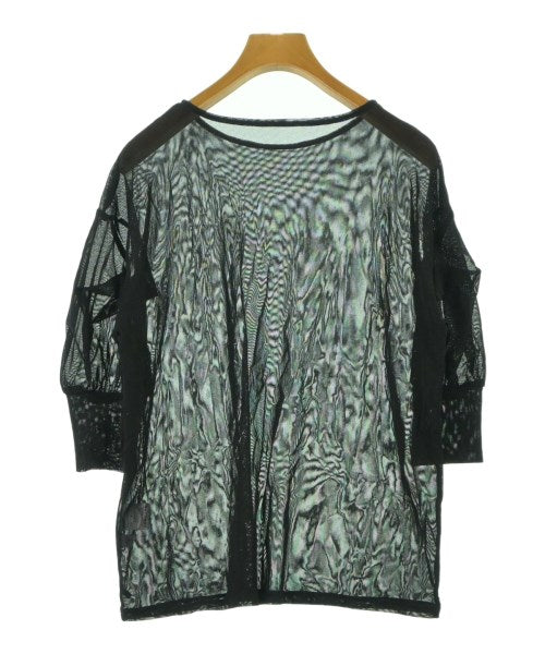 Apart By Lowrys Blouses