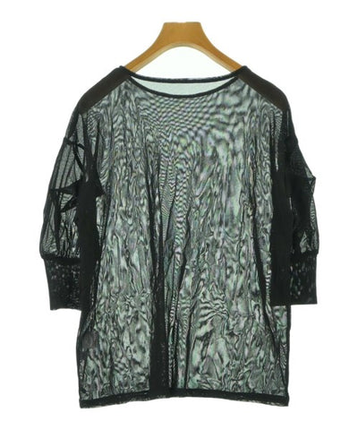 Apart By Lowrys Blouses