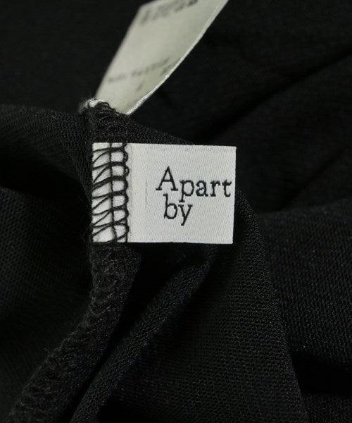 Apart By Lowrys Blouses