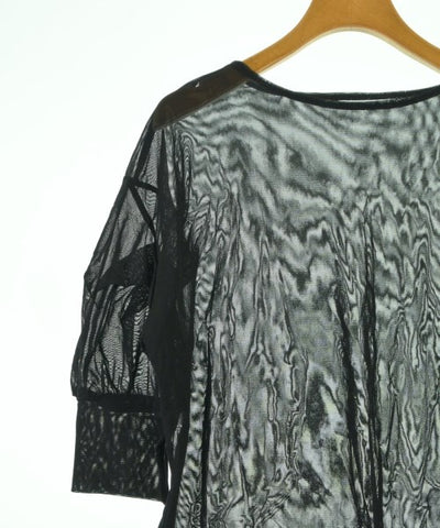 Apart By Lowrys Blouses