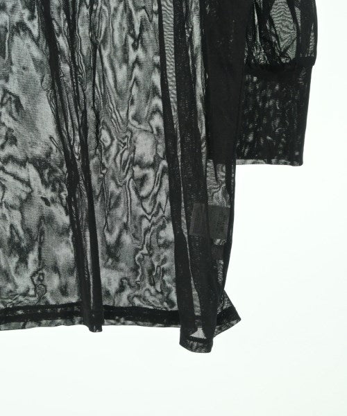 Apart By Lowrys Blouses