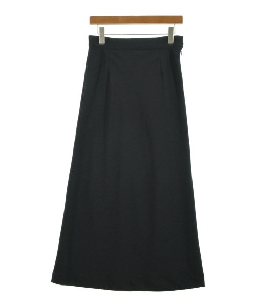 Apart By Lowrys Long/Maxi length skirts