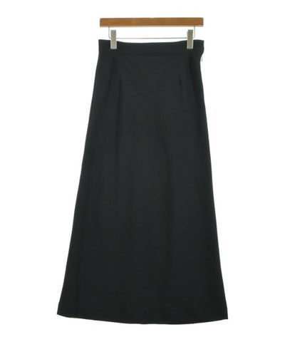 Apart By Lowrys Long/Maxi length skirts