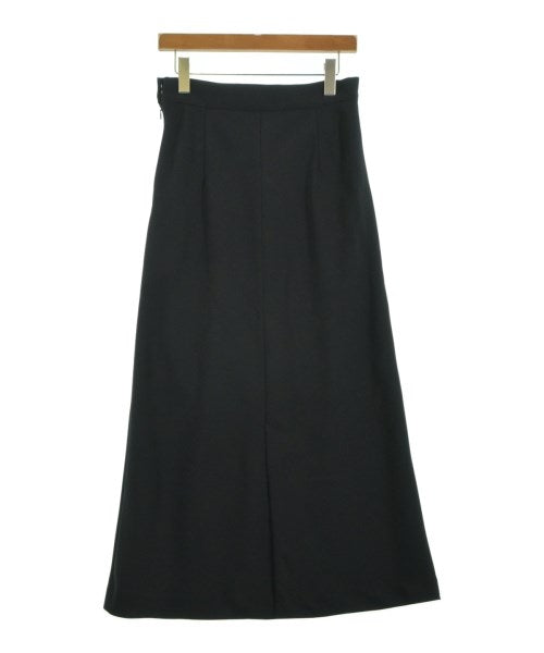 Apart By Lowrys Long/Maxi length skirts