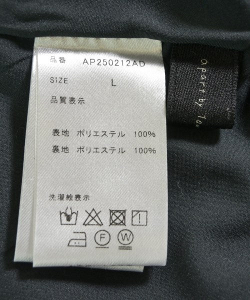 Apart By Lowrys Long/Maxi length skirts