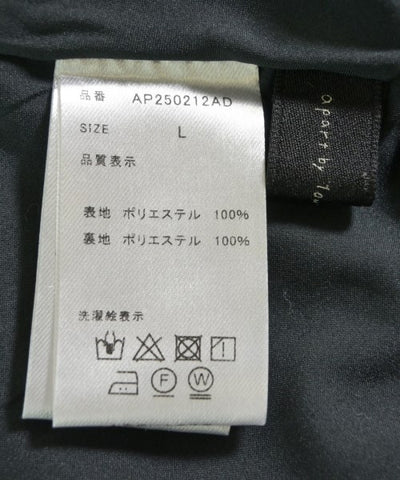 Apart By Lowrys Long/Maxi length skirts