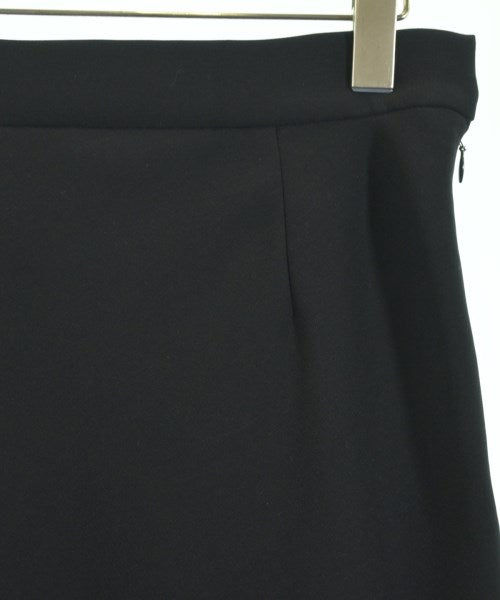 Apart By Lowrys Long/Maxi length skirts