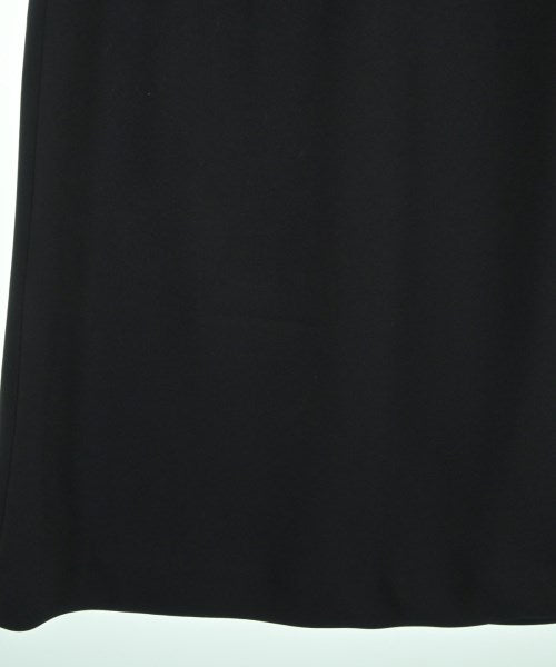 Apart By Lowrys Long/Maxi length skirts