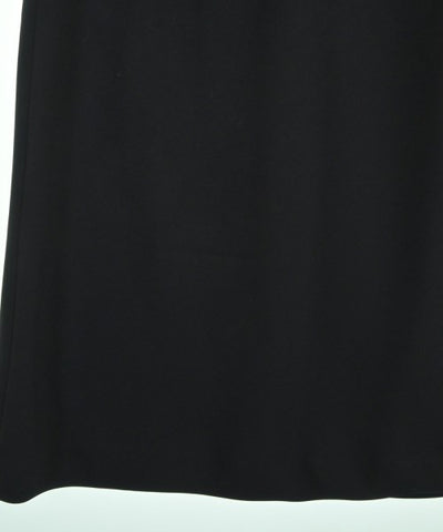 Apart By Lowrys Long/Maxi length skirts