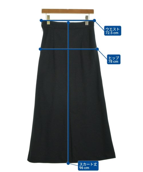 Apart By Lowrys Long/Maxi length skirts