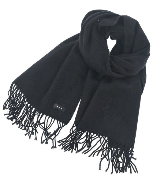 Apart By Lowrys Stoles