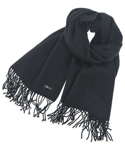 Apart By Lowrys Stoles