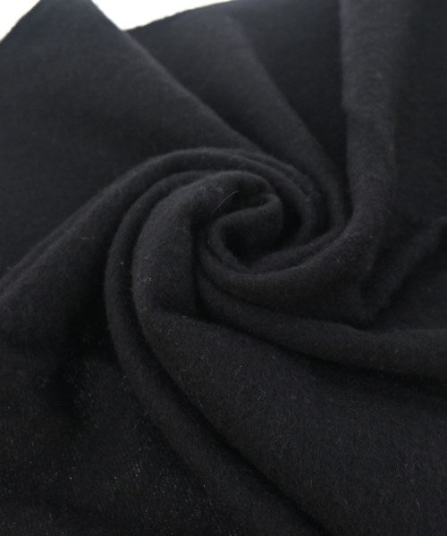 Apart By Lowrys Stoles