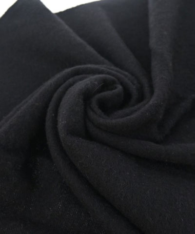 Apart By Lowrys Stoles