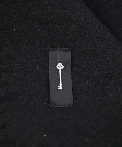 Apart By Lowrys Stoles