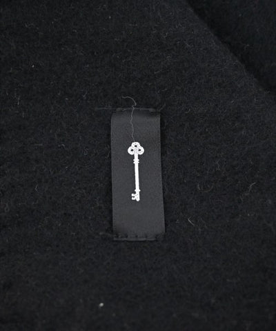 Apart By Lowrys Stoles