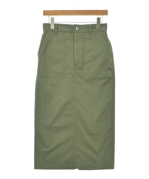 Apart By Lowrys Long/Maxi length skirts