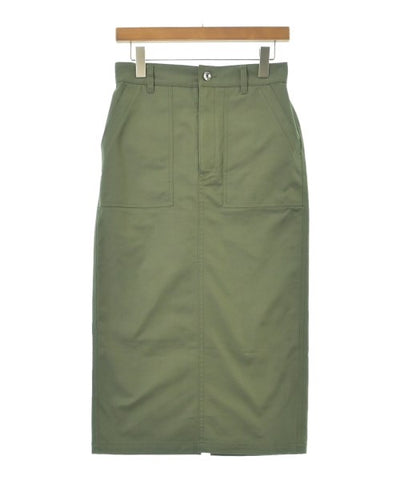 Apart By Lowrys Long/Maxi length skirts