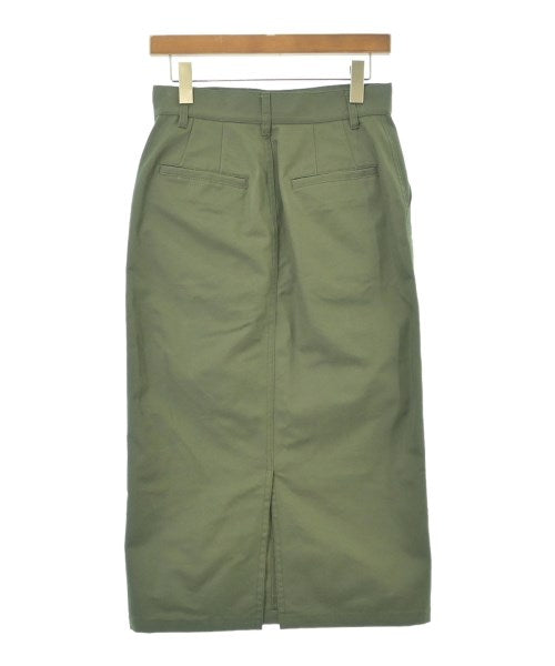 Apart By Lowrys Long/Maxi length skirts