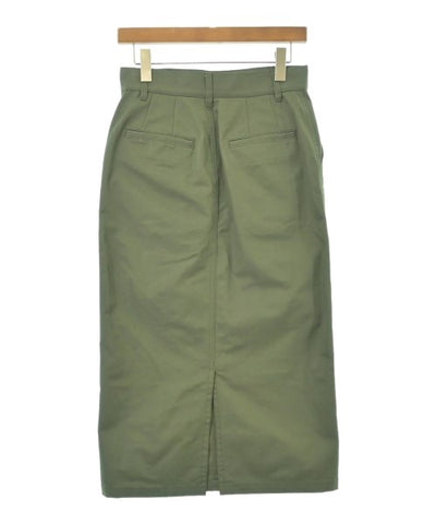 Apart By Lowrys Long/Maxi length skirts