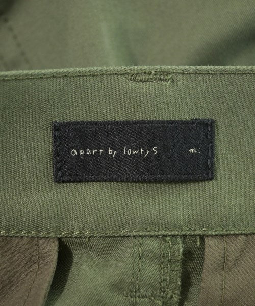 Apart By Lowrys Long/Maxi length skirts