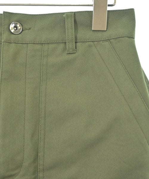 Apart By Lowrys Long/Maxi length skirts